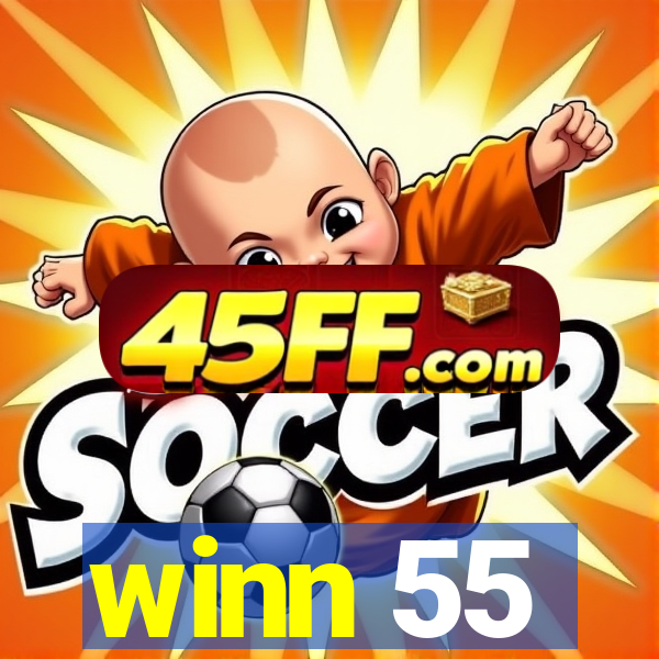 winn 55